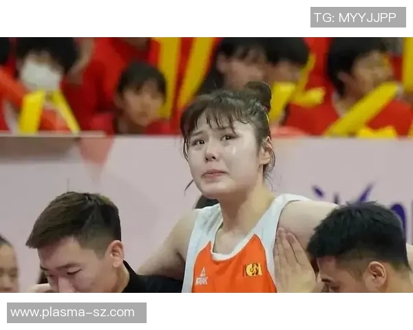 李月汝关键时刻发力助力风暴取得三连胜终结得分荒