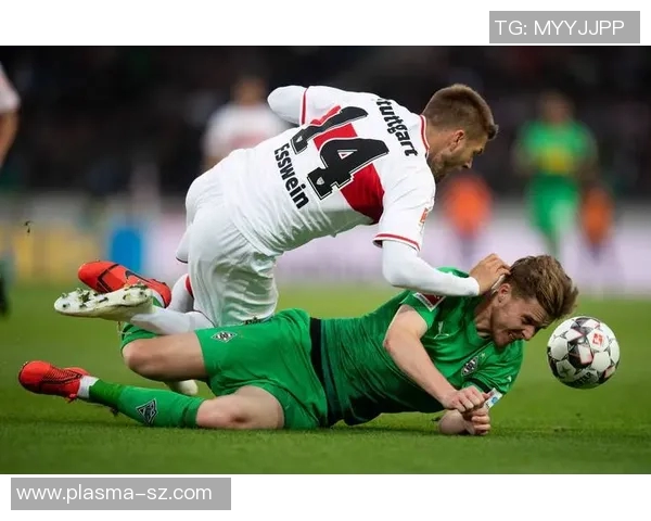 汉堡近期状态低迷难求胜斯图加特锋线火力全开势不可挡