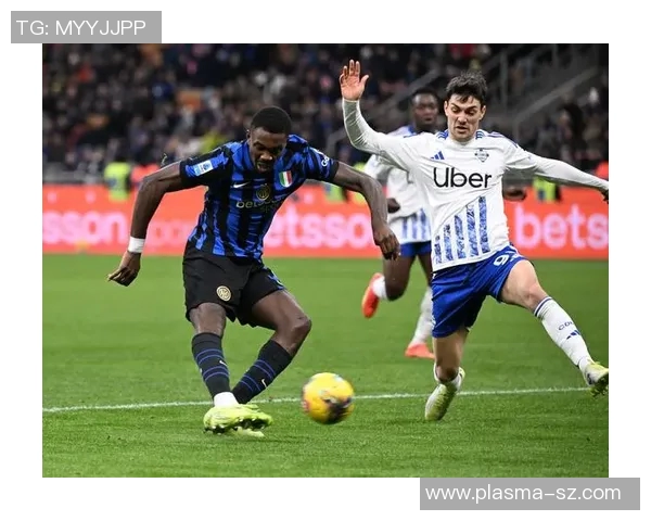 科莫蓝色风暴席卷意甲11场不败21岁新星领跑射手榜引关注