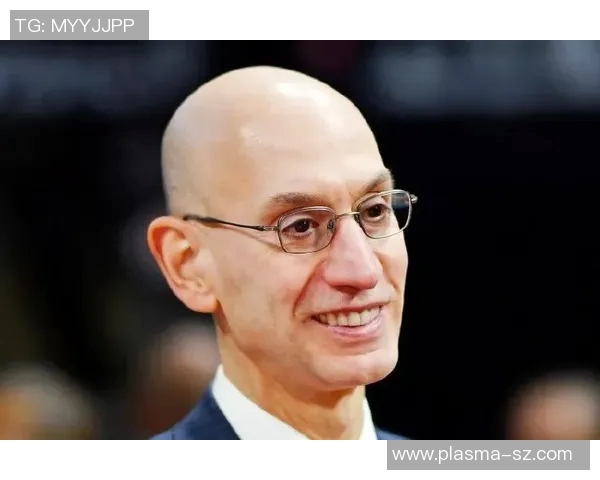 肖华坦言全明星赛未达预期正在深入反思赛制改革方案