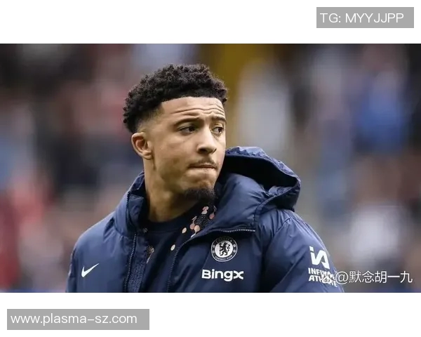 蓝军意外退回桑乔曼联夏窗转会计划遭遇重大变故