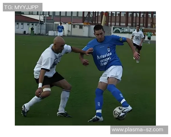 西甲西乙多队对裁判判罚不满皇马反应却显得更为激烈