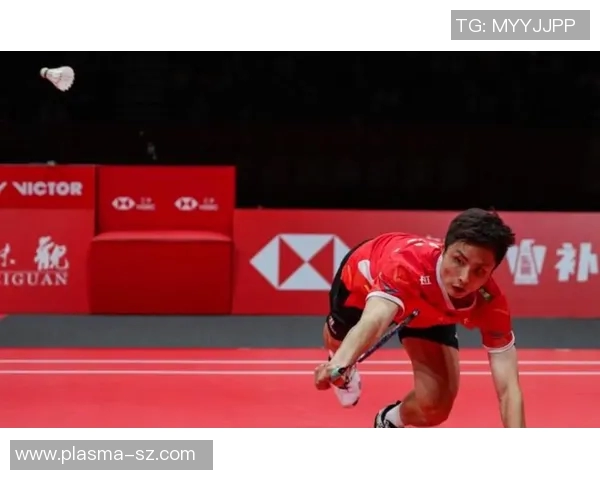 日本与丹麦的精彩对决分析及比赛前瞻展望